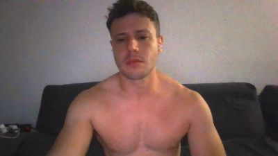 vic275 — modelo de webcam en línea en cam4