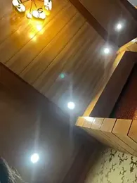 bigcock_kataluna — Stripchat stream photo (Aug 2026)