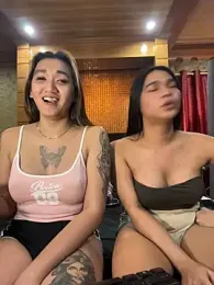 bigcock_kataluna — Stripchat stream photo (Aug 2026)