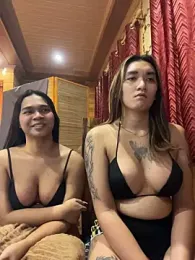 bigcock_kataluna — Stripchat stream photo (Aug 2026)