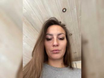 Molly69x — Bongacams profile photo