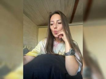 Molly69x — Bongacams stream photo (Sep 2026)