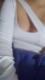 Burbuja2001 — modelo de webcam en línea en cam4