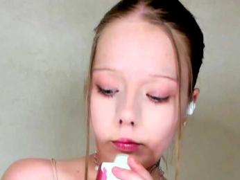 MelMooon — Bongacams stream photo (Jul 2026)