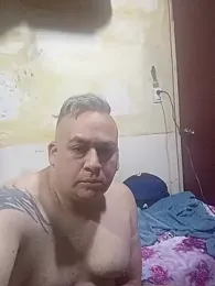 666jaxx — Stripchat stream photo (Jul 2026)
