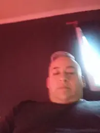 666jaxx — stripchat