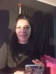666jaxx — Stripchat stream photo (Jul 2026)