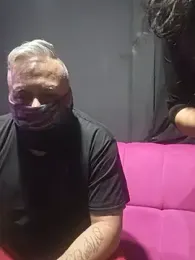 666jaxx — Stripchat stream photo (Jul 2026)