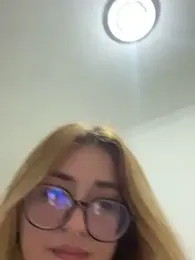 SweetJennaa — Stripchat stream photo (Apr 2026)