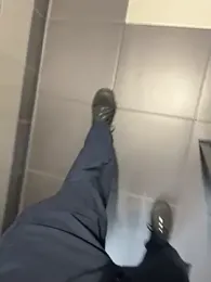 66Retro99 — modelo de webcam en línea en stripchat