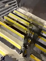 66Retro99 — modelo de webcam en línea en stripchat