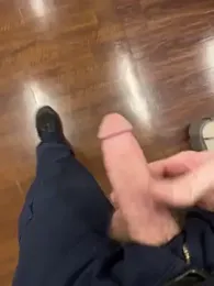 66Retro99 — Stripchat stream photo (Apr 2026)