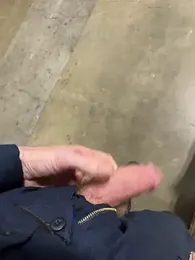 66Retro99 — modelo de webcam en línea en stripchat