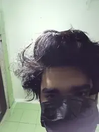 kriZ08 — Stripchat stream photo (Mar 2026)