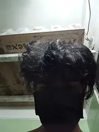 kriZ08 — stripchat