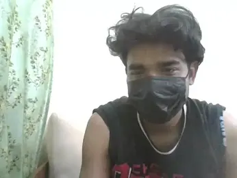 kriZ08 — Stripchat stream photo (Feb 2026)