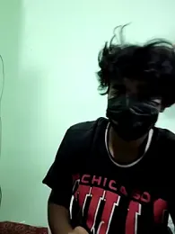 kriZ08 — Stripchat stream photo (Feb 2026)