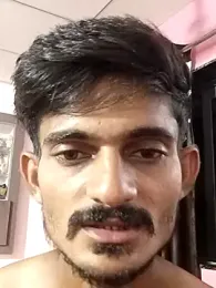 power_houseboy — Stripchat stream photo (Apr 2026)