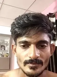 power_houseboy — Stripchat stream photo (Apr 2026)