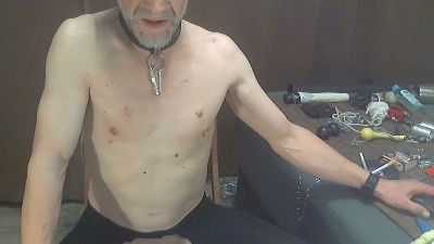 yoshi81 — Cam4 stream photo (Apr 2026)