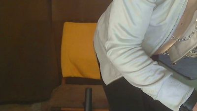 yoshi81 — Cam4 stream photo (Apr 2026)