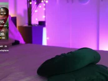 lorettelorenaa — chaturbate