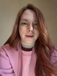 oh_rachel — stripchat