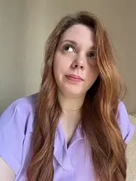 oh_rachel — stripchat