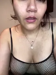 SOLMARChinix — Stripchat stream photo (Jun 2026)