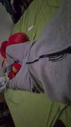 NudeDrowni — Cam4 stream photo (Mar 2026)