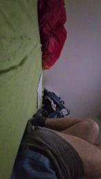 NudeDrowni — Cam4 stream photo (Mar 2026)