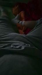 NudeDrowni — modelo de webcam en línea en cam4