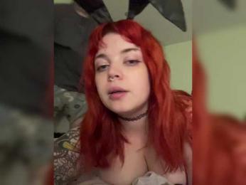dirtycute — bongacams