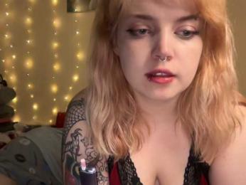dirtycute — Bongacams stream photo (Aug 2026)