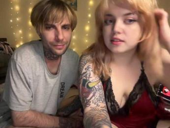 dirtycute — Bongacams stream photo (Aug 2026)