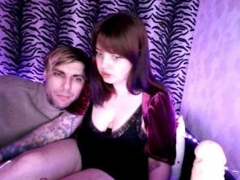 dirtycute — Bongacams stream photo (Apr 2026)