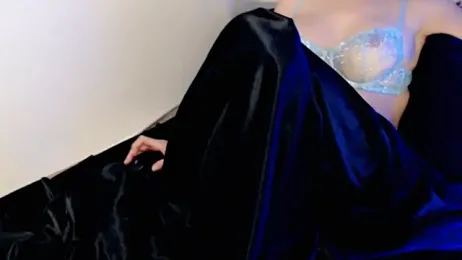 hotmask — Stripchat stream photo (Apr 2026)