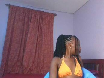 RealTemptress — Bongacams stream photo (Feb 2026)