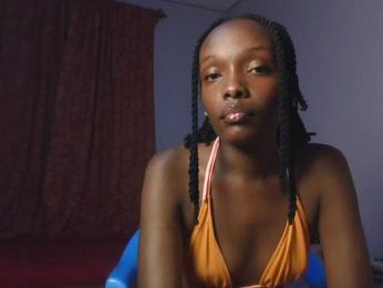 RealTemptress — bongacams