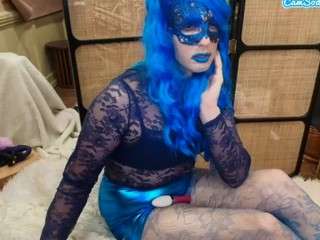 jaderange — Camsoda stream photo (Aug 2026)