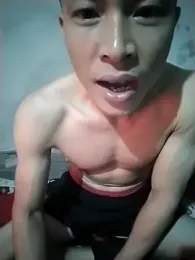 BigShot-Boy — modelo de webcam en línea en stripchat