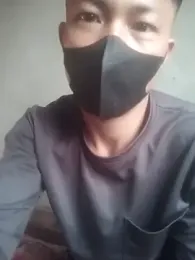 BigShot-Boy — Stripchat stream photo (Mar 2026)