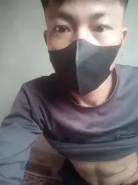 BigShot-Boy — Stripchat stream photo (Mar 2026)