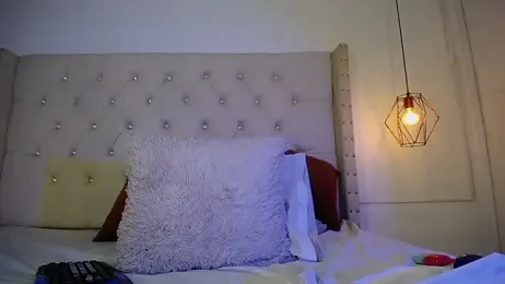 larandemon — stripchat