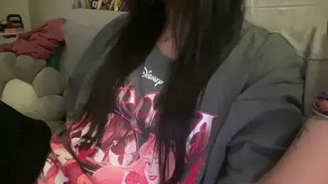 kaithra — Stripchat stream photo (May 2026)