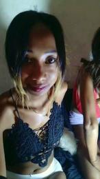 carolinaG — Cam4 stream photo (Aug 2026)