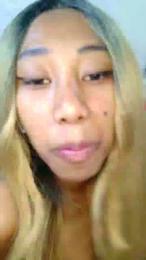 carolinaG — Cam4 stream photo (Aug 2026)
