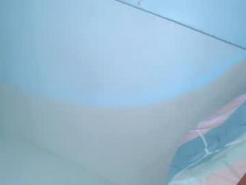 working_girl28 — Chaturbate stream photo (Aug 2026)