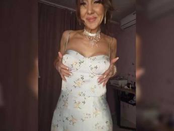 GreatKate — bongacams