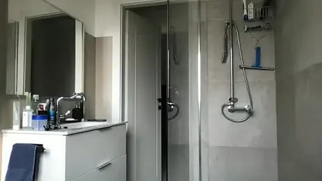 LukaShyGuy — Stripchat stream photo (Feb 2026)